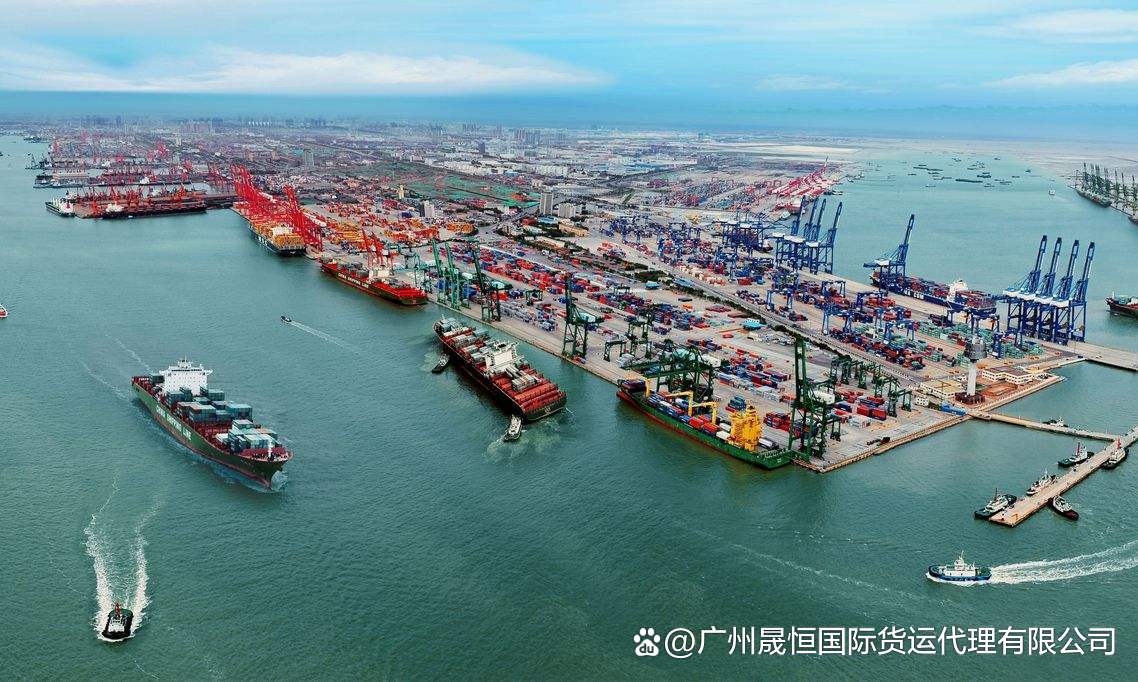 1765176469182390.jpg 泰国海运