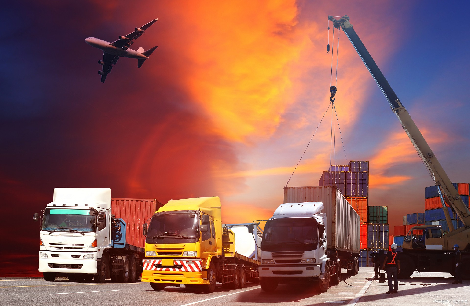 1765176556211811.jpg 广州到泰国物流专线