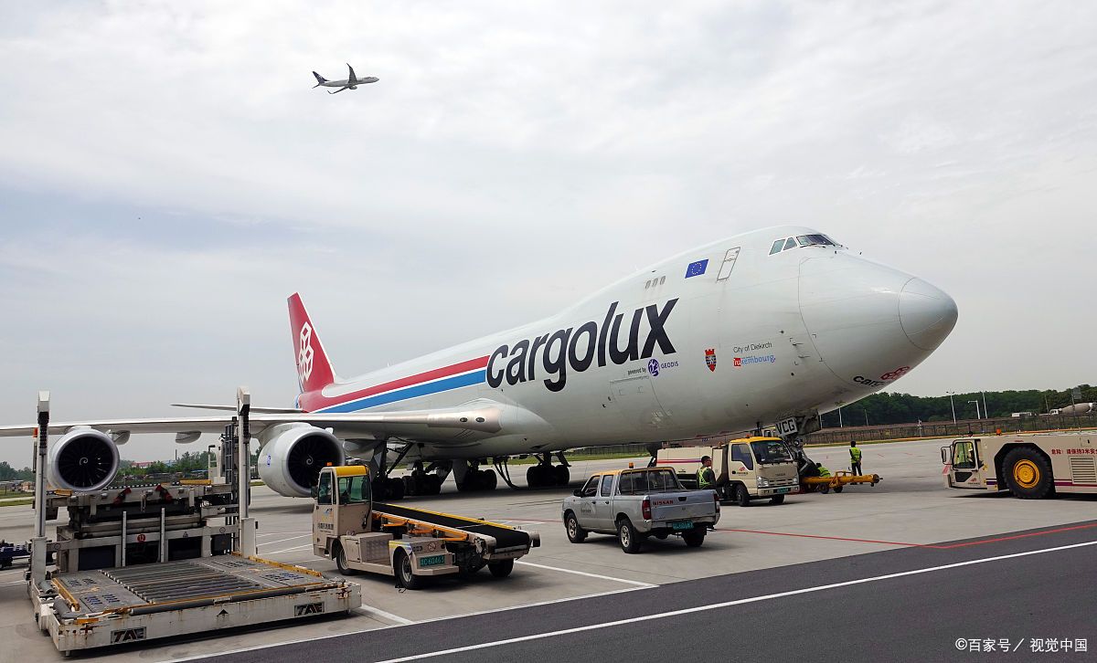 1765176636198203.jpg 泰国物流专线